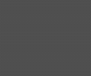 popupbg