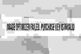 15616588 l e1438467680914