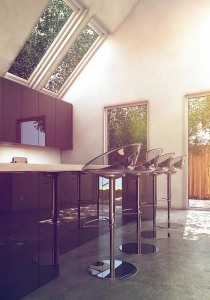 60d777 1ce56e9bc98e4139a8175613b4ed59f4.jpg srb p 600 759 75 22 0.50 1.20 0