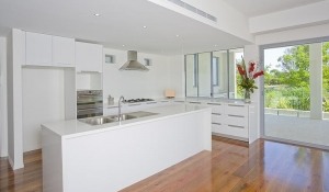 60d777 1daf70921e324bdbba01979043411f50.jpg srb p 736 429 75 22 0.50 1.20 0