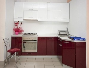 60d777 bcbc0997a2a24d47b273bd95bcd154ce.jpg srb p 736 562 75 22 0.50 1.20 0