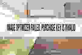 60d777 f99224250d1d45afb14156c666e0909e.jpg srb p 736 491 75 22 0.50 1.20 0