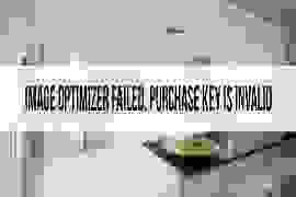 6151914 l1