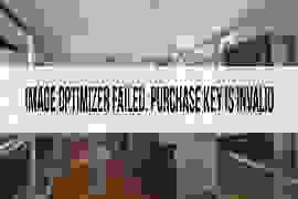 8792929 l1