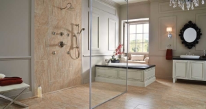 Bathroom 0071