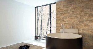 Bathroom 0076