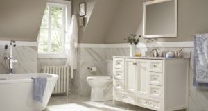Bathroom 0098