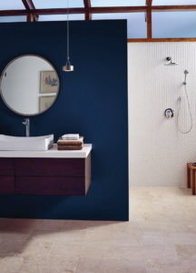 Bathroom 0103