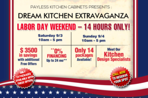 dream kitchen banner 2 copy