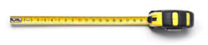 Measuring Tape How to measure your kitchen