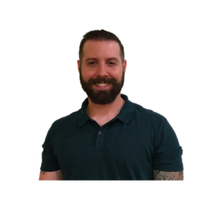 Screen Shot 2017 11 02 at 11.32.07 AM