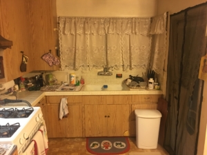 Kitchen Renovations in Los Angeles