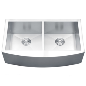 Farmer sink AP3522 3