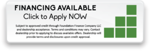PKC Financing