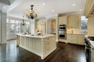 white luxury cabinets bg