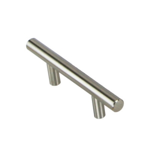 B239-96 Solid Steel Bar