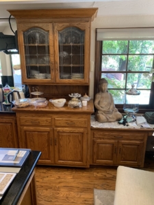 Before 10 Laguna Hills