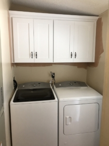 Kitchen Remodeling Contractors