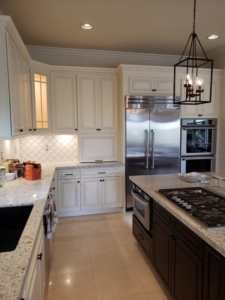 Kitchen Remodel Designer