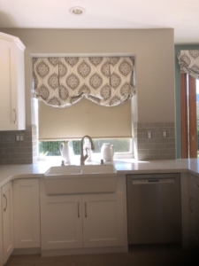 Kitchen Remodel Quotes