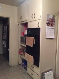 Kitchen Remodel Cost Breakdown