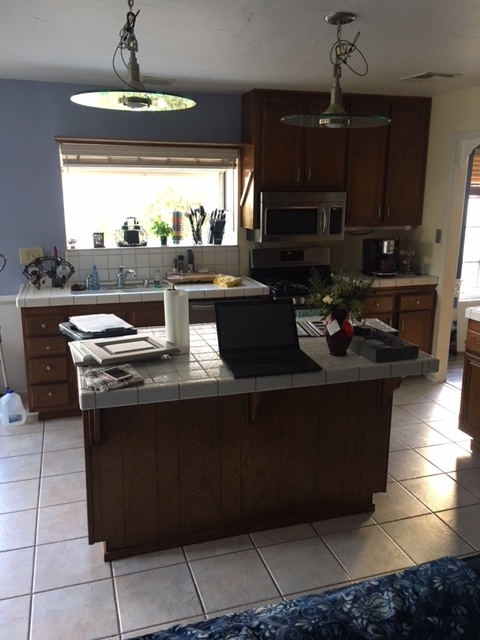 Kitchen Remodel In My Area