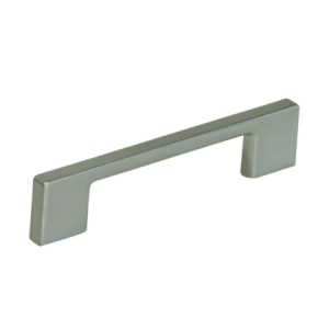 OH67A-96 Satin Nickel