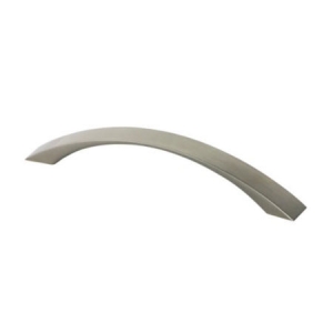OH87-128 Satin Nickel