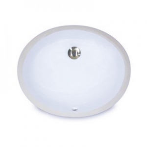 W201 Under Counter Basin