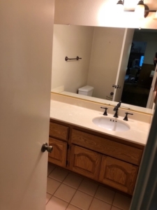 Kitchen And Bathroom Remodel Cost Anaheim
