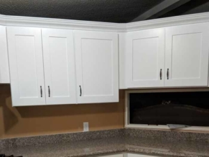 Kitchen Remodel Castaic After4