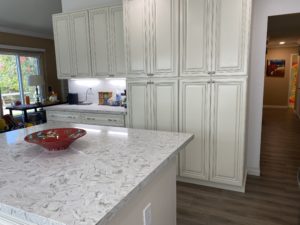 Amazing Kitchen Renovation Fountain Valley CA 5