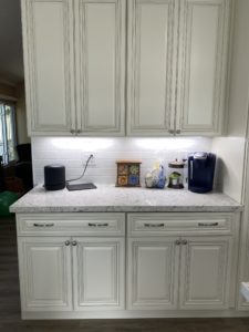 Amazing Kitchen Renovation Fountain Valley CA 6