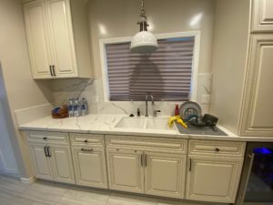 Complete New Kitchen Remodel LA 2 4032x3024