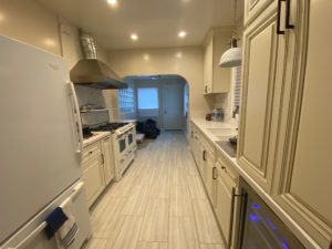 Complete New Kitchen Remodel LA 4 4032x3024