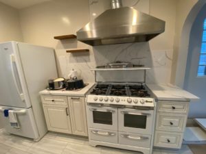 Complete New Kitchen Remodel LA 5 4032x3024 1