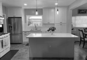 Home image 1