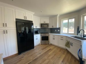 Kitchen Renovation Lake Forest CA 6