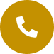 icon phone