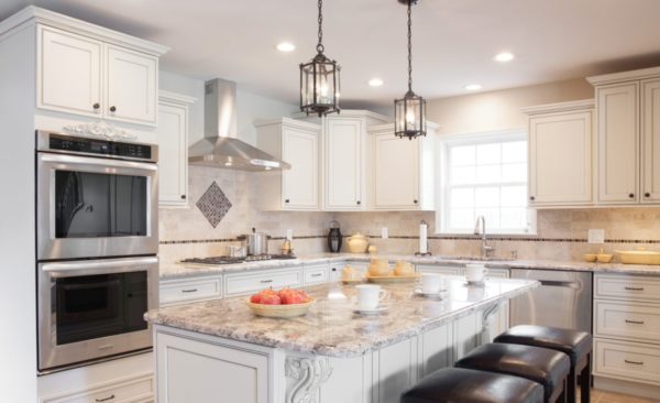 Los Angeles Countertop Installers | Payless Kitchen Cabinets