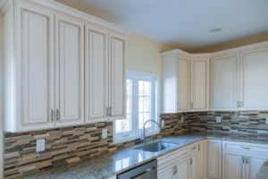 kitchen remodel beautiful kitchen furniture