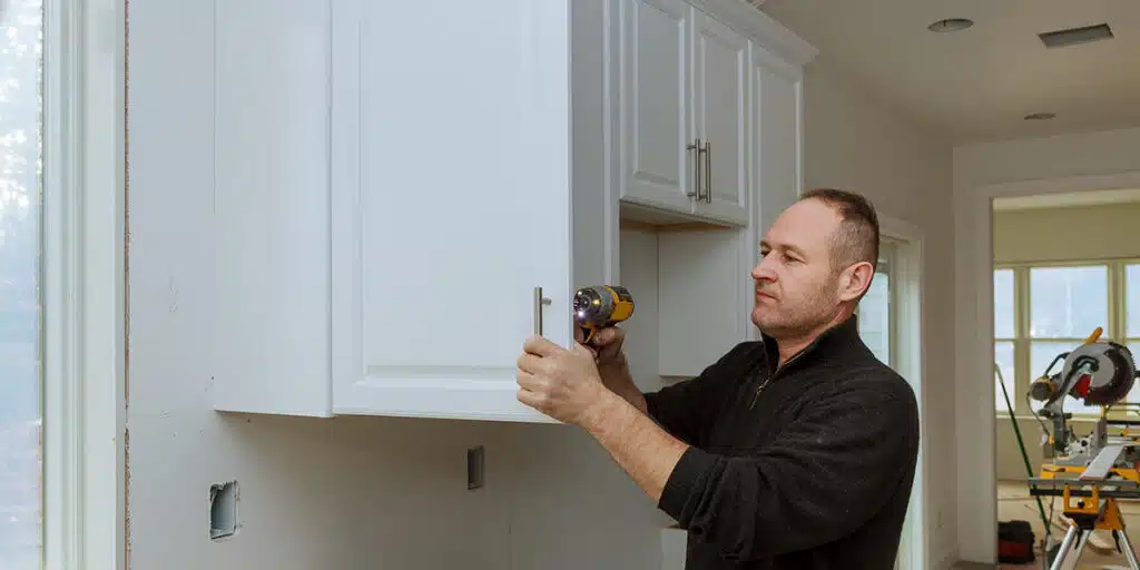 Careers at Payless Kitchen Cabinets 1 how does cabinet refacing work