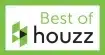 1729274668 53803181 105x55 Best of Houzz