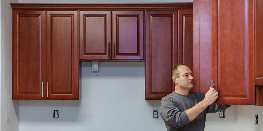 Is Cabinet Refacing Worth It - Pros and Cons Explained