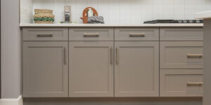 kitchen cabinet refacing