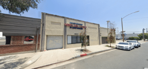 28eb20b3 33d2 408e 831d bdb615f7848f