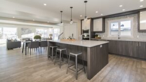 Expert Kitchen Remodeling Tips & Ideas