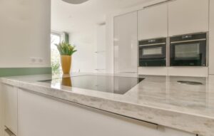 Blogs 5 Kitchen Countertop Height