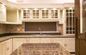 Blogs 2 Tile Countertops