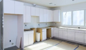 Our Guarantee 1 Top Kitchen Cabinet M terial